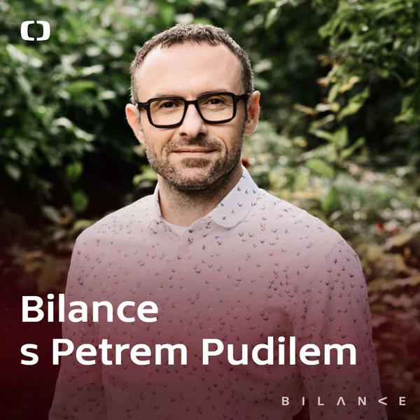 Bilance